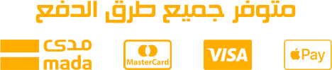 payments